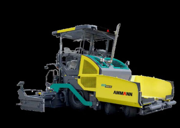 AFT600-3