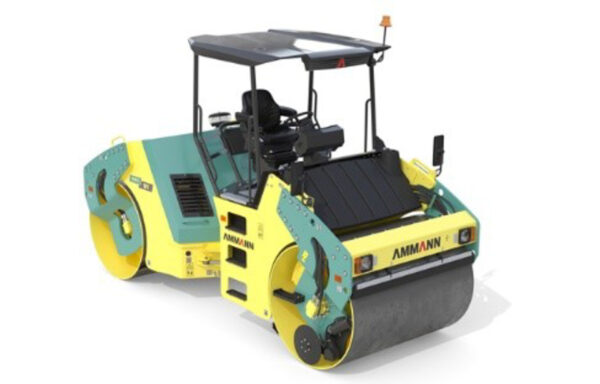 1920-PWP-M-ASPHALT PAVER-AFT700-2 AFT700-2