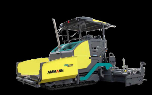 AFW600-3