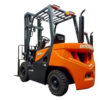 D25G PLUS