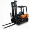 D25G PLUS