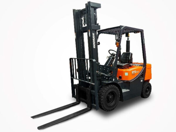 D25G PLUS