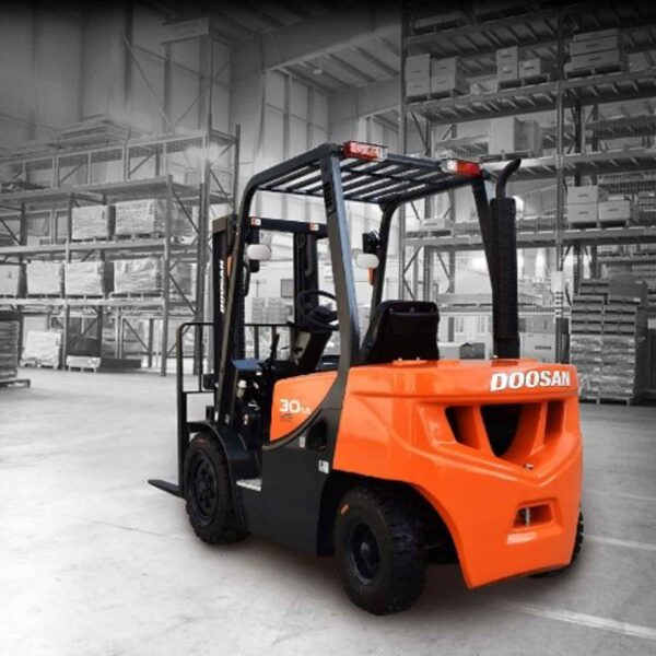 D30G PLUS