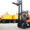 D30G PLUS