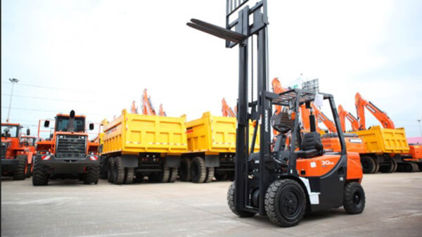 D30G PLUS