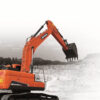 DX220LC-7M
