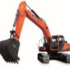 DX220LC-7M