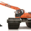 DX225AM