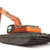 DX225AM