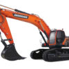 DX520LCA-K