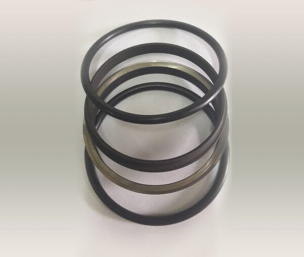 ซีลกรุ๊ป