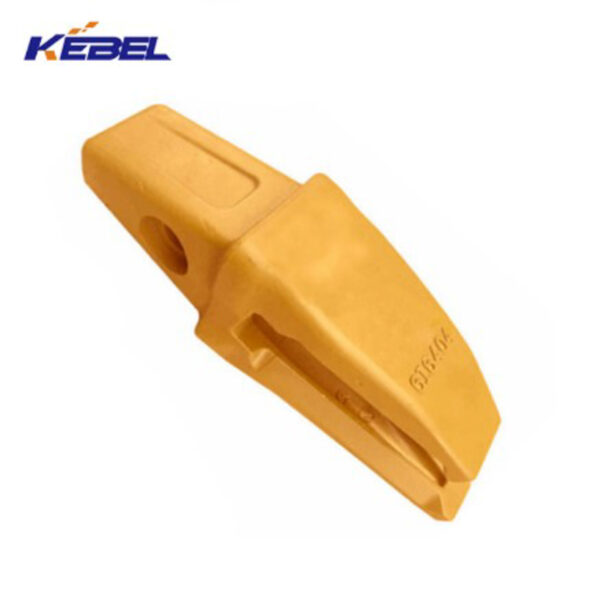 ฟันและเล็บ