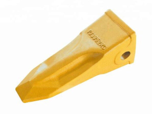 ฟันและเล็บ