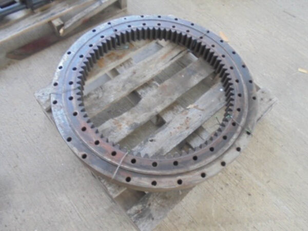 วงเดือน