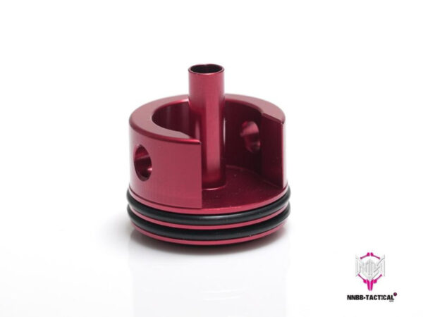 หัวกระบอกสูบ