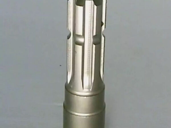 แกนขับเคลื่อน PTO