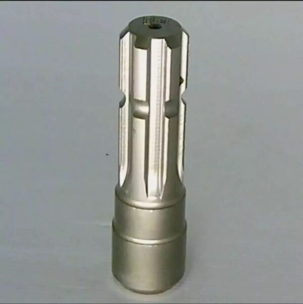 แกนขับเคลื่อน PTO