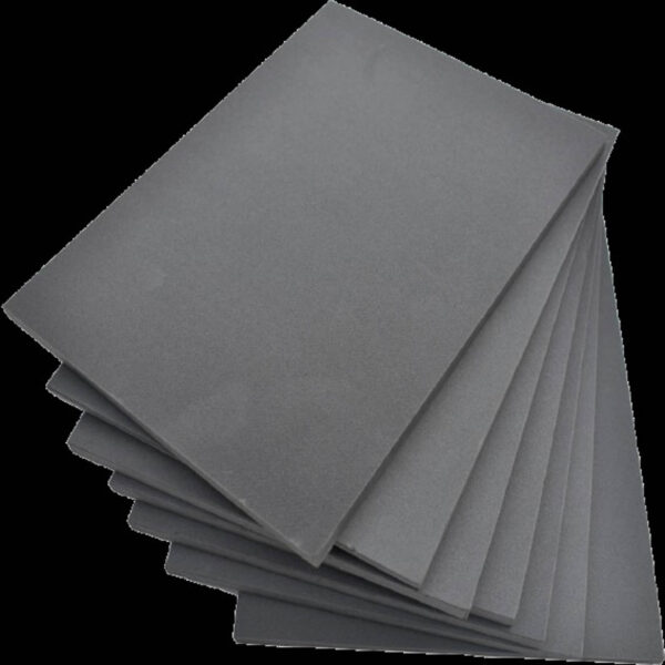 แผ่นยาง