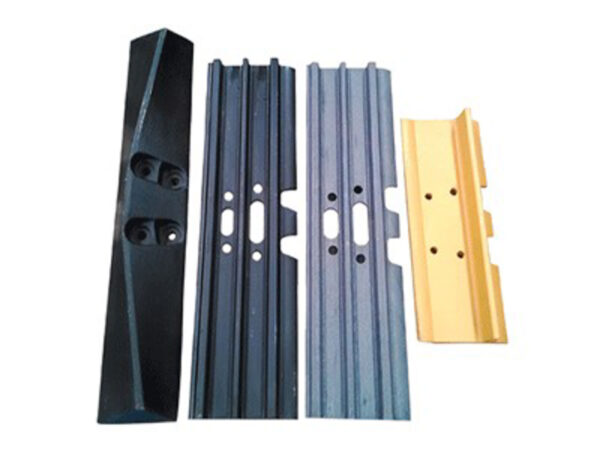 แผ่นแทรค