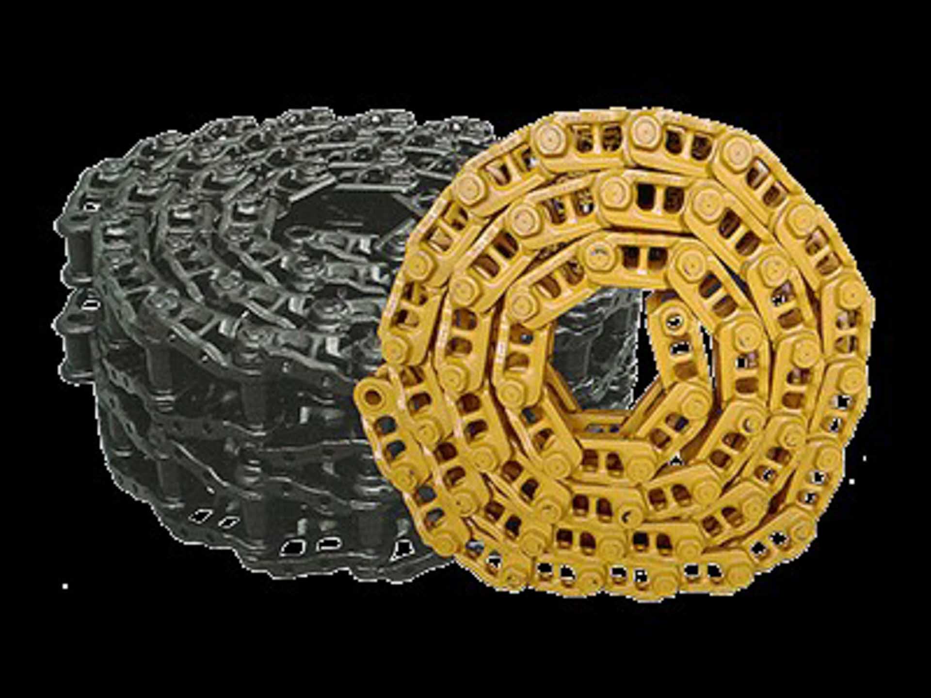 โซ่แทรก