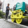 ARW 65 A 2 IN 1 Machine