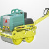 ARW 65 A 2 IN 1 Machine
