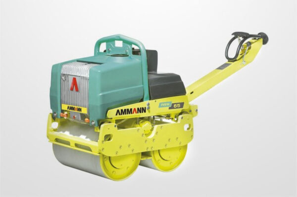 ARW 65 A 2 IN 1 Machine