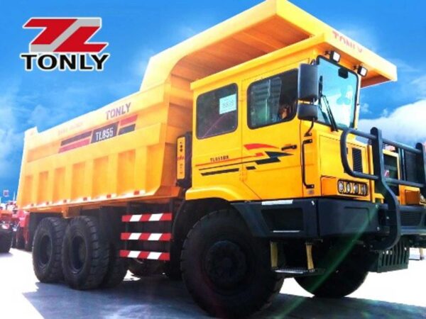 TL855BR