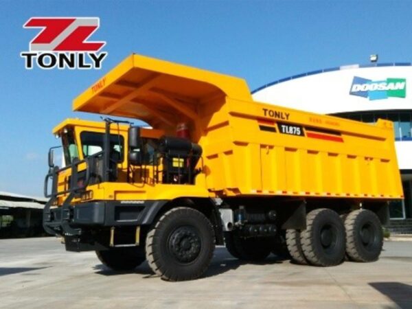 TL875BR