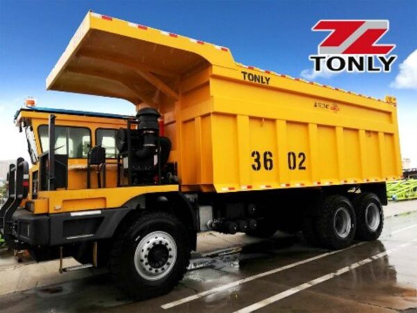 TL875M