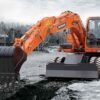 DX140W