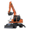 1920-PWP-M-W-Excavators-DX140WE DX140WE
