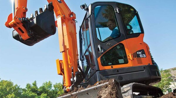 1920-PWP-M-W-Excavators-DX63-3 DX63-3