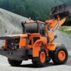 DL200A