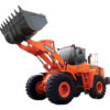 DL300A