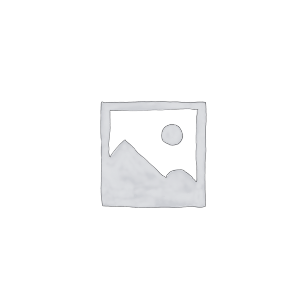 woocommerce-placeholder V-Shape Rock Bucket